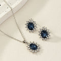 61328fd87b455cf581e0c929a7467b35
