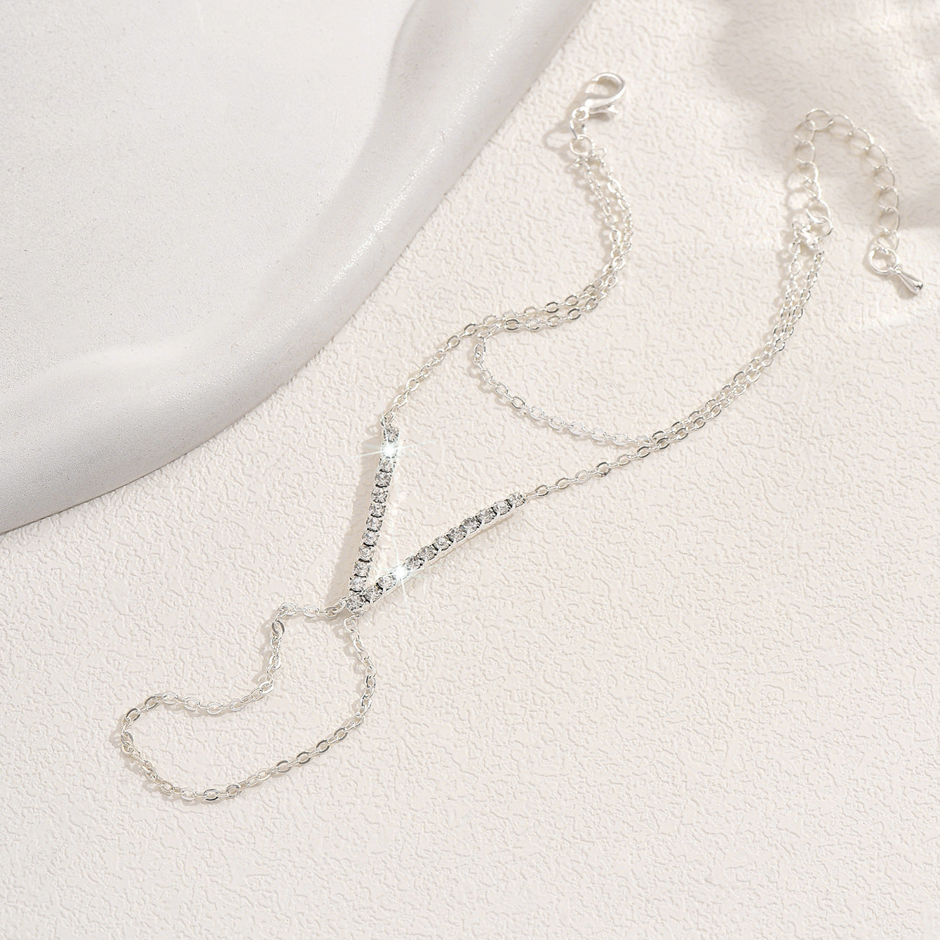8cf35b96a2d49cf0781cc50c8450ef70