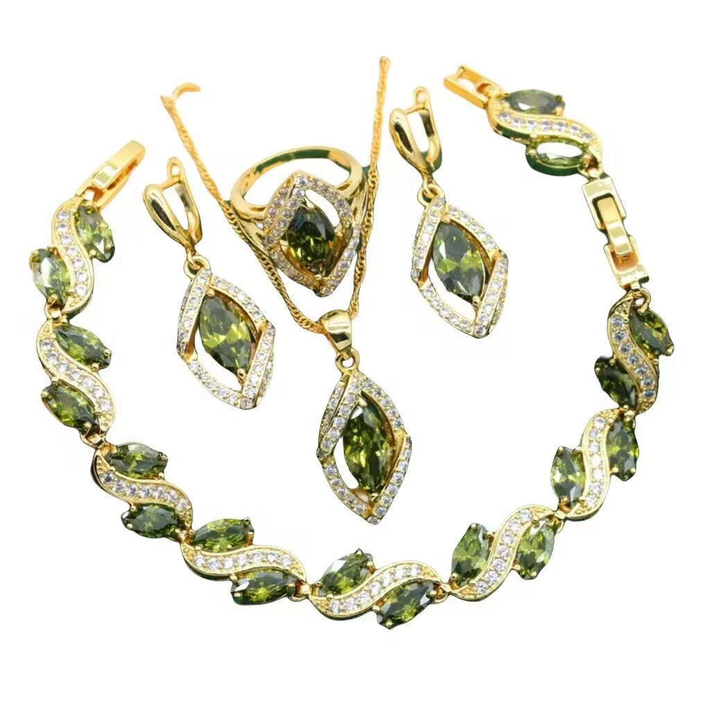 c46681f26fee7881729977162291a51d